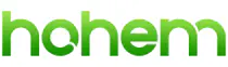 Hohem iSteady Mobile+ 2024 Phone Gimbal
